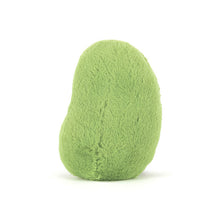 Load image into Gallery viewer, Amuseables Soyella Edamame Bean