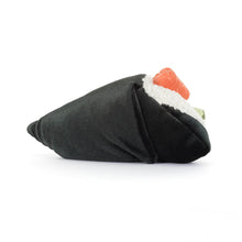 Load image into Gallery viewer, Amuseables Coneroi Temaki