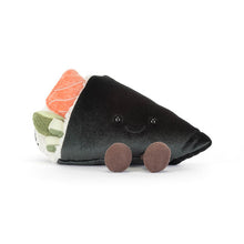 Load image into Gallery viewer, Amuseables Coneroi Temaki