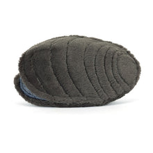 Load image into Gallery viewer, Jellycat Amuseables Michelle Mussel