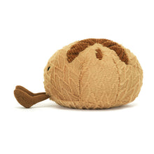 Load image into Gallery viewer, Jellycat Amuseables Sourdough