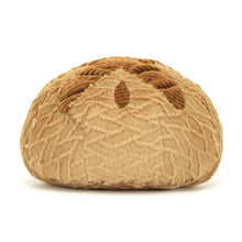 Load image into Gallery viewer, Jellycat Amuseables Sourdough