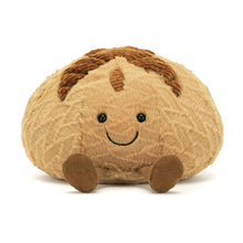 Load image into Gallery viewer, Jellycat Amuseables Sourdough