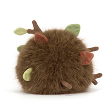 Load image into Gallery viewer, Jellycat Amuseables Mulshi Woodland Floor
