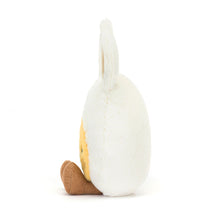 Load image into Gallery viewer, Jellycat Amuseables Bunny Egg 5&quot;