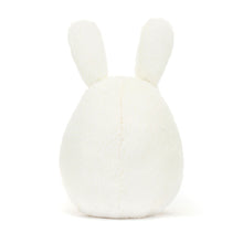 Load image into Gallery viewer, Jellycat Amuseables Bunny Egg 5&quot;