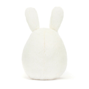 Jellycat Amuseables Bunny Egg 5"