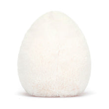 Load image into Gallery viewer, Jellycat Amuseables Boiled Egg Geek