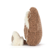 Load image into Gallery viewer, Jellycat Amuseables Molasi Cookie
