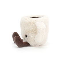 Load image into Gallery viewer, Amuseables Espresso Cup
