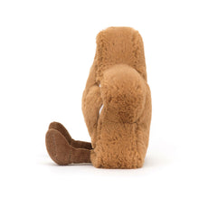 Load image into Gallery viewer, Jellycat Amuseables Star Cookie