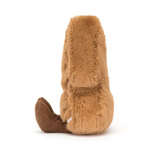 Load image into Gallery viewer, Jellycat Amuseables Tree Cookie