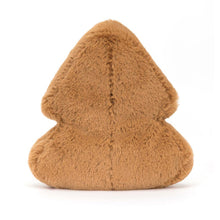 Load image into Gallery viewer, Jellycat Amuseables Tree Cookie