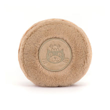 Load image into Gallery viewer, Jellycat Amuseables Mona Macaron