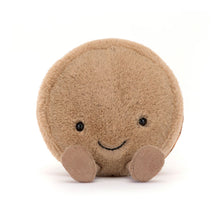 Load image into Gallery viewer, Jellycat Amuseables Mona Macaron
