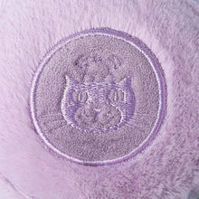Load image into Gallery viewer, Jellycat Amuseables May Macaron - Lavender