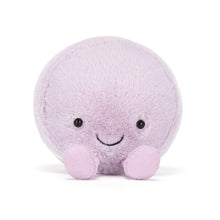 Load image into Gallery viewer, Jellycat Amuseables May Macaron - Lavender