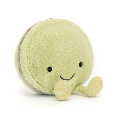 Jellycat Amuseables Max Macaron 5