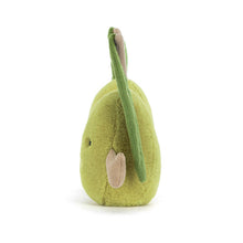 Load image into Gallery viewer, Jellycat Amuseables Pair of Olives