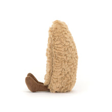 Load image into Gallery viewer, Jellycat Amuseables Philippe Palmier