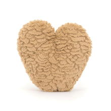 Load image into Gallery viewer, Jellycat Amuseables Philippe Palmier