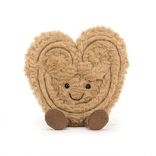 Load image into Gallery viewer, Jellycat Amuseables Philippe Palmier