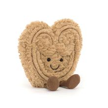 Load image into Gallery viewer, Jellycat Amuseables Philippe Palmier