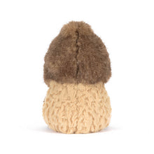 Load image into Gallery viewer, Jellycat Amuseables Peanut Yeti Outfit