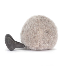 Load image into Gallery viewer, Jellycat Amuseables Pebble