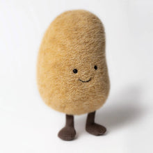 Load image into Gallery viewer, Jellycat Amuseables Graham Potato