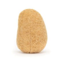 Load image into Gallery viewer, Jellycat Amuseables Graham Potato