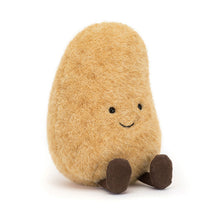 Load image into Gallery viewer, Jellycat Amuseables Graham Potato