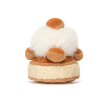 Load image into Gallery viewer, Jellycat Amuseables Mirielle St. Honoré
