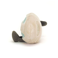 Load image into Gallery viewer, Jellycat Amuseables Sports Surfboard