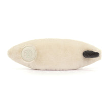 Load image into Gallery viewer, Jellycat Amuseables Sports Surfboard