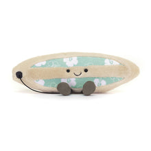 Load image into Gallery viewer, Jellycat Amuseables Sports Surfboard