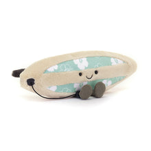 Load image into Gallery viewer, Jellycat Amuseables Sports Surfboard