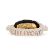Load image into Gallery viewer, Jellycat Amuseables Sports Ski Club Goggles
