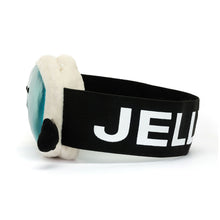 Load image into Gallery viewer, Jellycat Amuseables Sports Ski Goggles