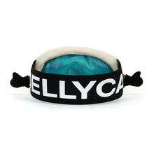 Load image into Gallery viewer, Jellycat Amuseables Sports Ski Goggles