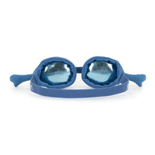 Load image into Gallery viewer, Jellycat Amuseables Sports Swimming Goggles