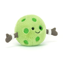 Load image into Gallery viewer, Jellycat Amuseables Sports Pickleball