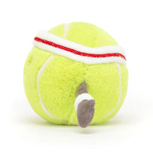 Load image into Gallery viewer, Jellycat Amuseables Sports Tennis Ball
