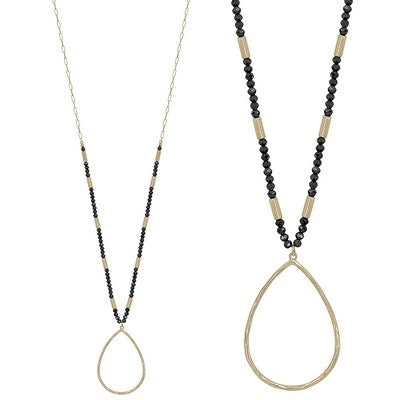 Meghan browne style on sale necklaces