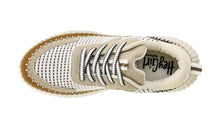 Load image into Gallery viewer, Corky&#39;s Adventure 2 Sneakers - Tan Multi