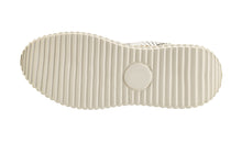 Load image into Gallery viewer, Corky&#39;s Adventure 2 Sneakers - Tan Multi