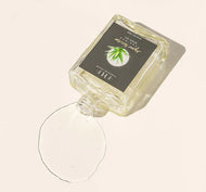 FarmHouse Fresh Agave Nectar Ageless Body Oil