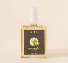 Load image into Gallery viewer, FarmHouse Fresh Agave Nectar Ageless Body Oil