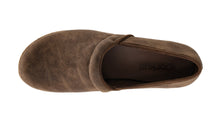 Load image into Gallery viewer, Corky&#39;s All Day Clogs - Tan