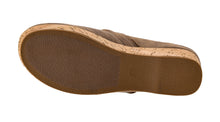 Load image into Gallery viewer, Corky&#39;s All Day Clogs - Tan